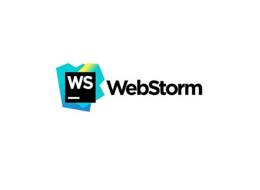 WebStorm同时打开多个项目的3种方法总结 WebStorm同时打开多个项目的3种方法总结