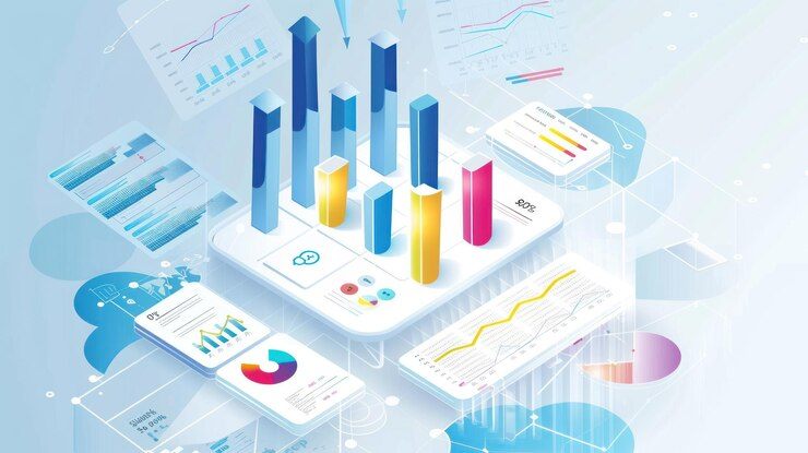 如何利用站长统计优化用户体验和提升转化率 如何利用站长统计优化用户体验和提升转化率