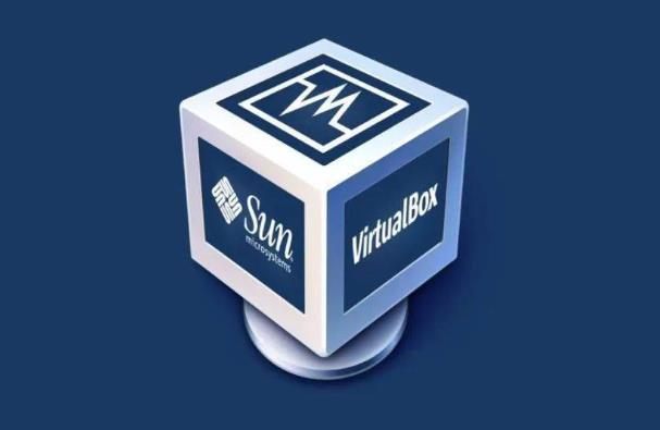 虚拟机软件 VirtualBox 7.1 版正式发布:新增 IPv6 支持及更多强大功能 虚拟机软件 VirtualBox 7.1 版正式发布:新增 IPv6 支持及更多强大功能