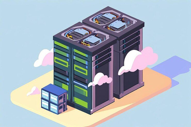 如何在电脑上安装和使用虚拟机软件? 如何在电脑上安装和使用虚拟机软件?