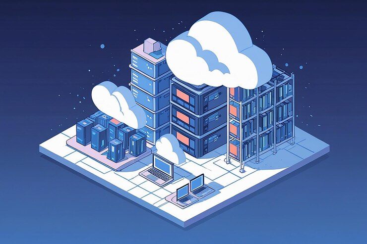 服务器操作系统有哪些?6种常见的服务器操作系统详解 服务器操作系统有哪些?6种常见的服务器操作系统详解