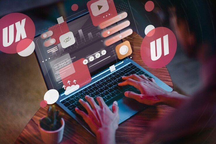 站长如何制定合理的网站改版方案? 站长如何制定合理的网站改版方案?