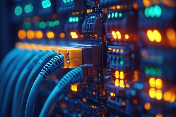 站长工具网：云服务器带宽选择多少比较合适？