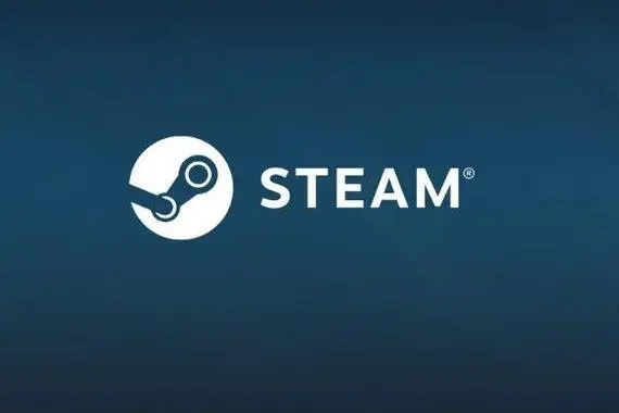 Steam 商店出现错误代码 -118 的原因及解决方法 Steam 商店出现错误代码 -118 的原因及解决方法