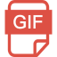Gif123(开源免费的gif录屏工具)