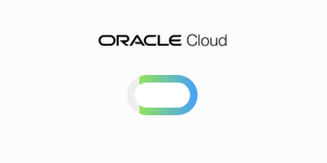 甲骨文(Oracle Cloud)永久免费VPS云服务器注册教程 甲骨文(Oracle Cloud)永久免费VPS云服务器注册教程