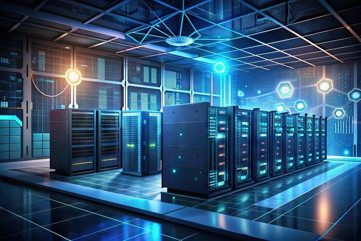 便宜vps可以买吗？几款稳定且便宜的国外vps推荐