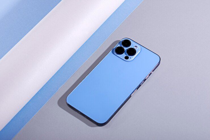 苹果iPhone16手机关闭后台运行程序的三种方法详解