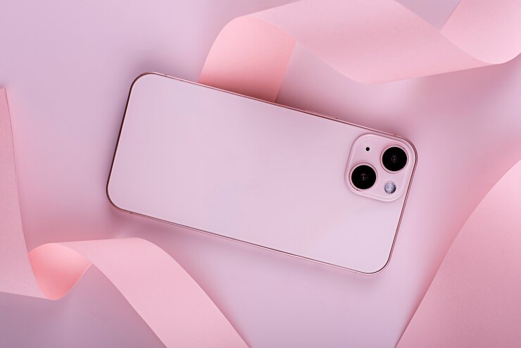 iPhone16怎么查序列号?苹果16序列号及保修期限查询方法详解 iPhone16怎么查序列号?苹果16序列号及保修期限查询方法详解