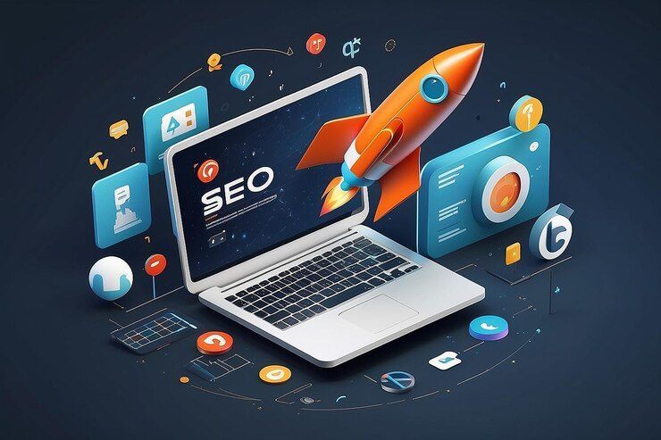 网站首页优化之首页集权方法及实施步骤详解 网站首页优化之首页集权方法及实施步骤详解