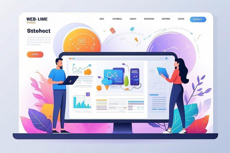 站长如何做好企业网站的维护工作？