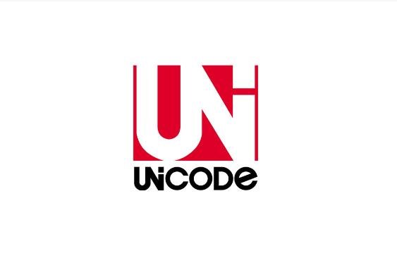 解锁字符奥秘,Unicode编码转换器在手,天下我有 解锁字符奥秘,Unicode编码转换器在手,天下我有