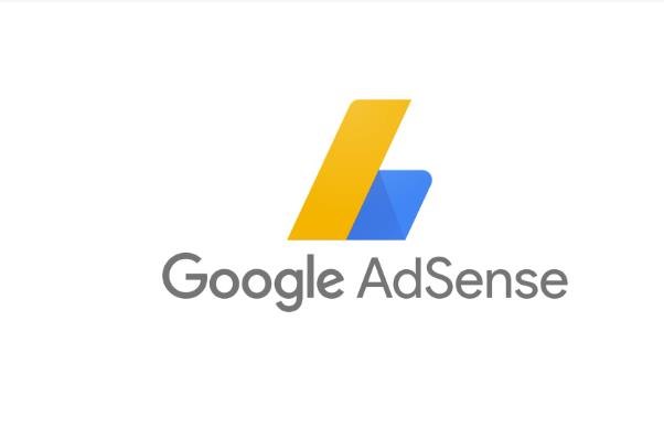 谷歌广告联盟(Google AdSense)审核一直不通过怎么办? 谷歌广告联盟(Google AdSense)审核一直不通过怎么办?