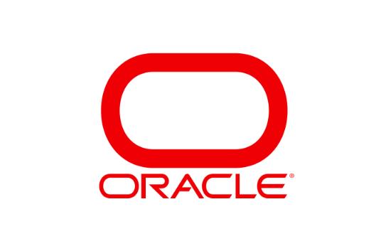 甲骨文(Oracle Cloud)永久免费VPS服务器申请不通过的原因及解决方法 甲骨文(Oracle Cloud)永久免费VPS服务器申请不通过的原因及解决方法