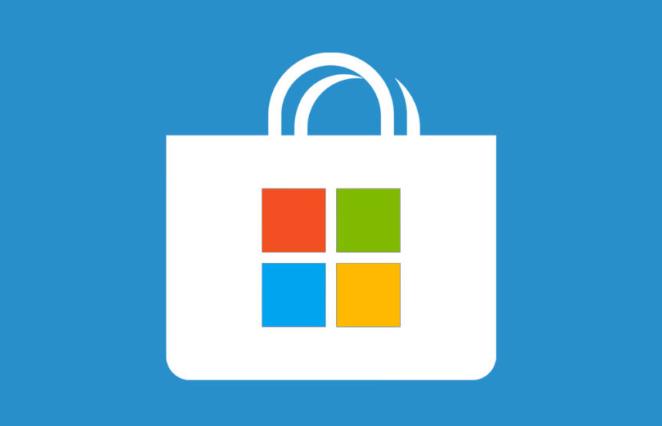 微软应用商店(Microsoft Store)打不开无法下载应用的原因及解决方法