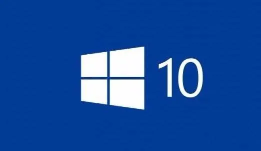 Windows 10玩英雄联盟(lol)时提示“无法初始化图形设备”怎么办?附解决方法 Windows 10玩英雄联盟(lol)时提示“无法初始化图形设备”怎么办?附解决方法