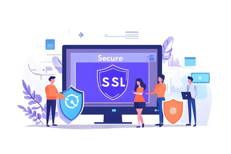 cURL错误60：SSL证书问题——无法获取本地颁发者证书的解决方法