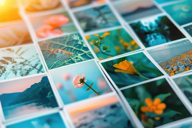 avif格式怎么转换成png？几种将avif文件转换为png格式的方法详解