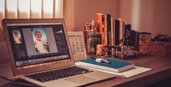 网站顶部导航栏设计优化:平衡功能与用户体验的关键要素 网站顶部导航栏设计优化:平衡功能与用户体验的关键要素