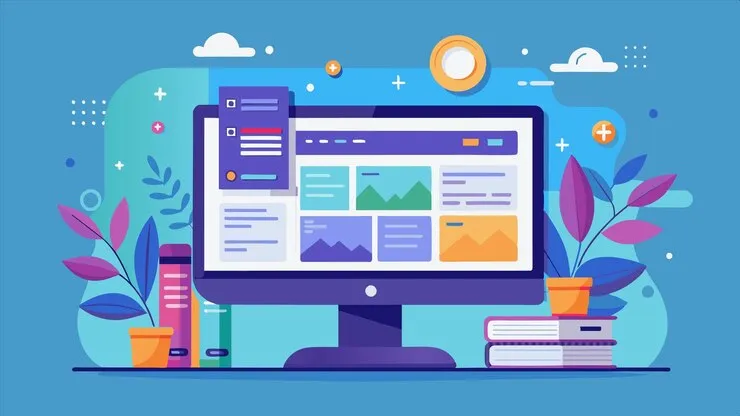 站长工具网：老网站突然不被搜索引擎收录的原因及解决方法