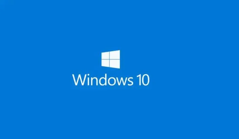 任务栏透明怎么设置？Windows10调整任务栏透明度的设置方法详解