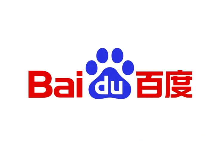 百度竞价关键词如何出价?百度关键词出价原则详解 百度竞价关键词如何出价?百度关键词出价原则详解