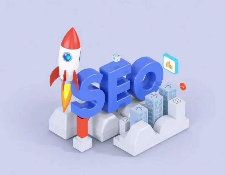 SEO优化技术:浅谈URL中#号对网站优化和排名的影响 SEO优化技术:浅谈URL中#号对网站优化和排名的影响