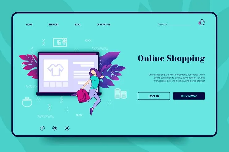 站长在外贸网站的日常维护中需要注意哪些细节？