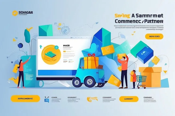 外贸网站建设和国内企业网站相比有哪些区别? 外贸网站建设和国内企业网站相比有哪些区别?