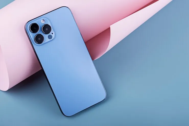 苹果16能不能分屏?iPhone16分屏的步骤和方法详解 苹果16能不能分屏?iPhone16分屏的步骤和方法详解