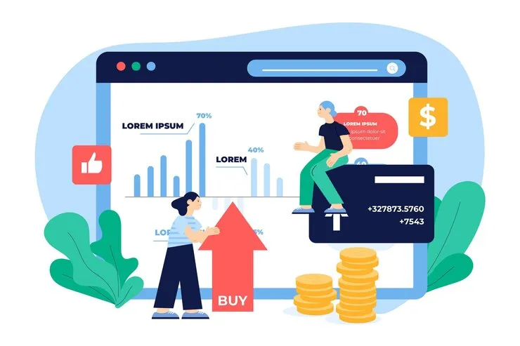 站长如何根据搜索引擎点击率(CTR)来判断网站内容质量？