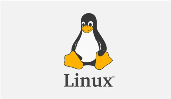 Linux提示磁盘空间不足怎么办：5种释放磁盘空间的有效方法分享