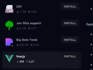6个好用到爆的Pycharm插件分享 6个好用到爆的Pycharm插件分享