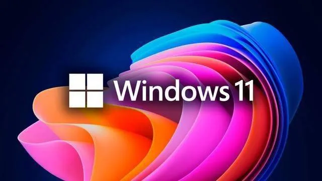 Windows 11桌面“我的电脑”图标不见了怎么办？怎么调出来？