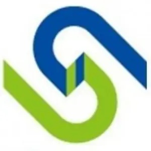 新网互联：国内专业域名注册、虚拟主机、企业邮箱、云服务器和网站建设等产品提供商