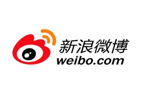 微博QQ登录怎么改名字？QQ登录微博修改名字及个人信息方法详解