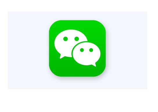 微信实名认证在哪里改？微信实名认证修改方法及步骤详解