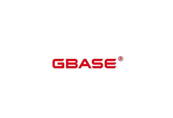 GBase是什么数据库？GBase数据库优缺点分析