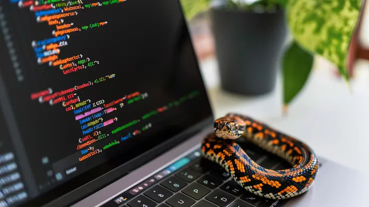Python获取时间戳的几种方法详解(附示例代码)