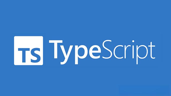 TypeScript是什么？一文搞懂TypeScript