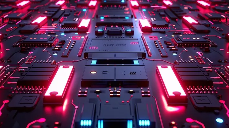 什么是BIOS？一文搞懂BIOS(基本输入输出系统)