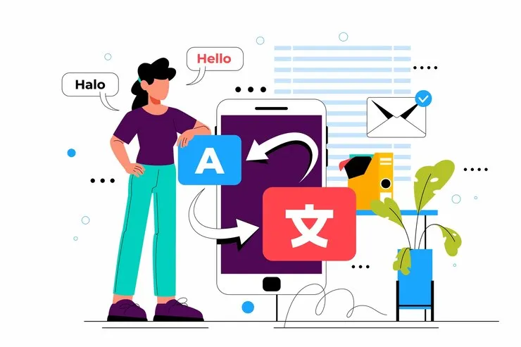 截图翻译软件有哪些:15 款免费好用的截图翻译软件推荐 截图翻译软件有哪些:15 款免费好用的截图翻译软件推荐