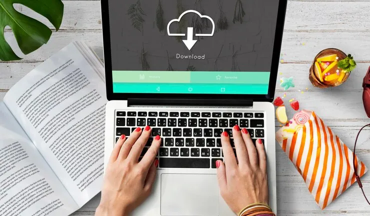 站长网浅谈软件下载站的几种赚钱方法