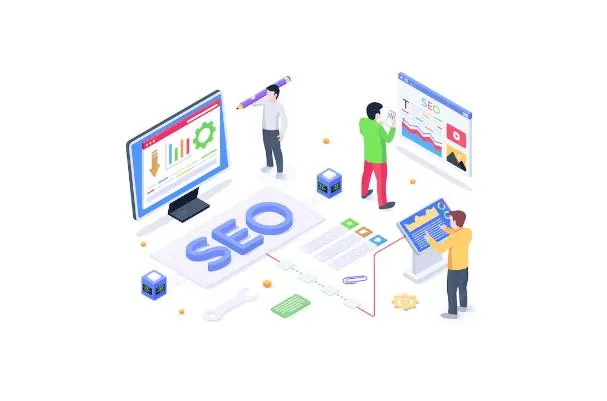 SEO优化技术之TAG标签选择:长尾关键词 OR 短尾关键词 SEO优化技术之TAG标签选择:长尾关键词 OR 短尾关键词