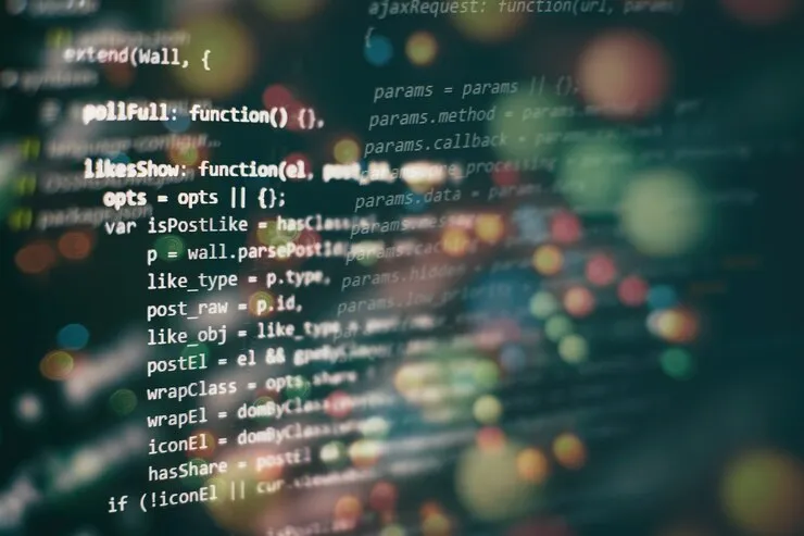 C语言实现MD5加密的实例代码分享