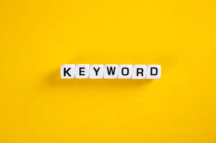 网站收录后修改关键词会影响网站排名吗？