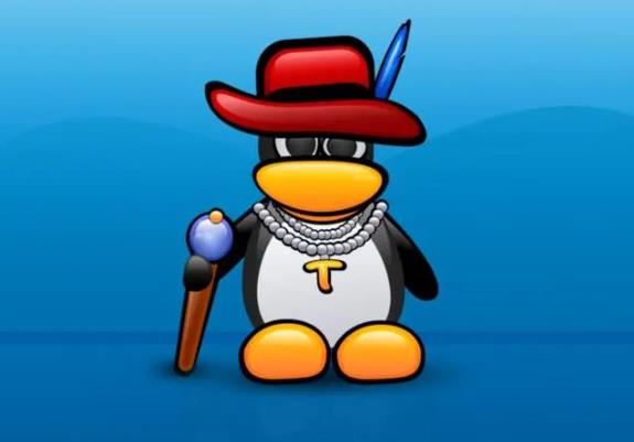 Linux系统中查找文件命令(find)的 7 种用法