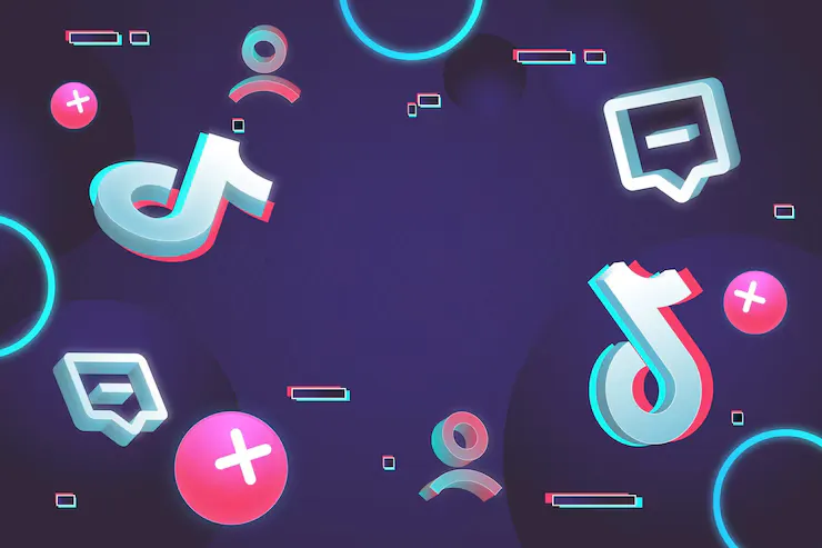 如何提高抖音视频的自然播放量？