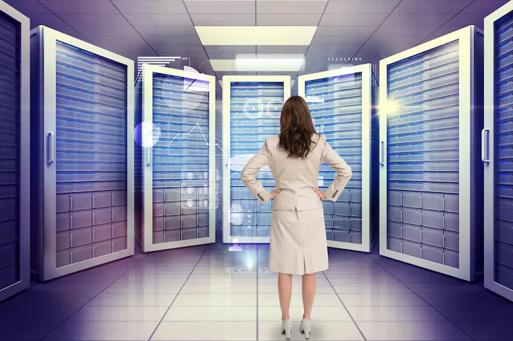 个人网站租用虚拟主机需要考虑哪些问题？