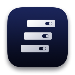 PhpWebStudy